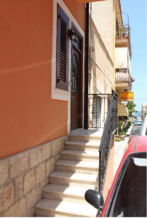 Casa Marzia